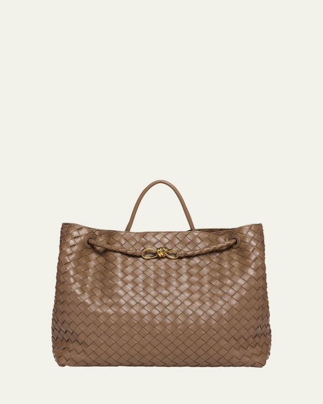 Large Andiamo Bag